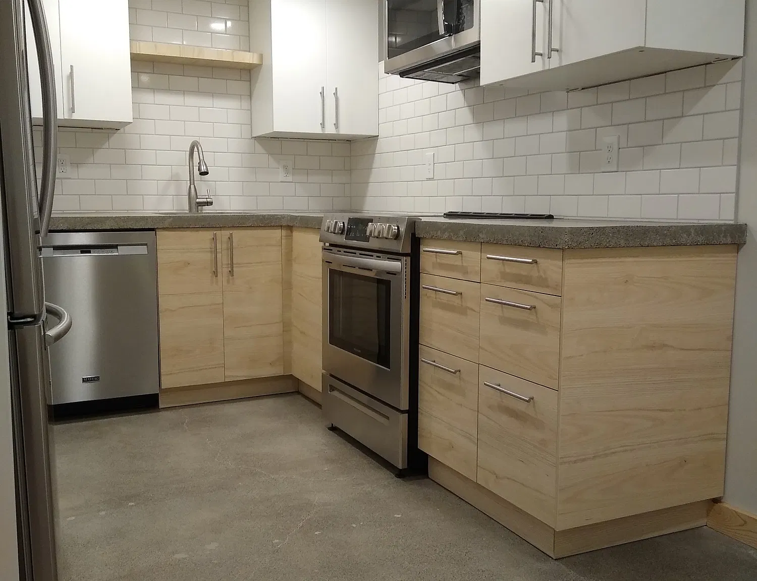 227 East 18th Ave — Photo 1