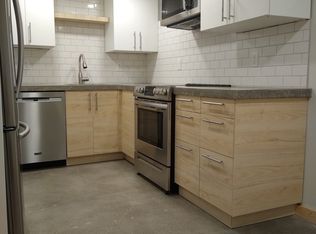 227 E 18th Ave, Spokane, WA 99203