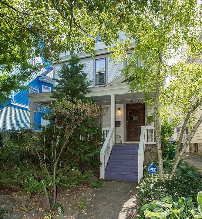 1st image of 553 Breckenridge St