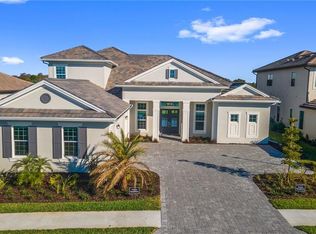 15564 Montello Ln, Naples, FL 34114