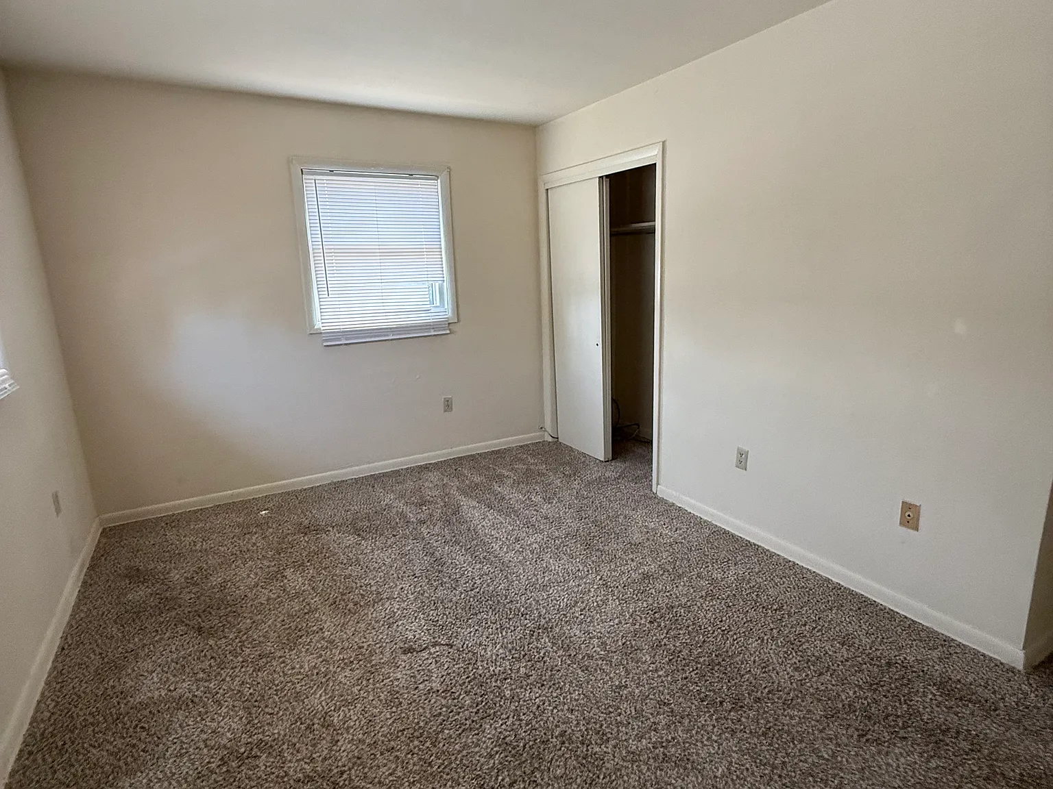 2 bed, $850 — Photo 2