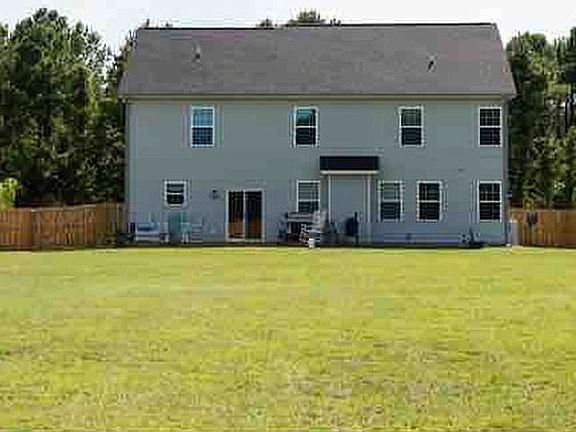 5th image of 1427 Hammocks Beach Rd