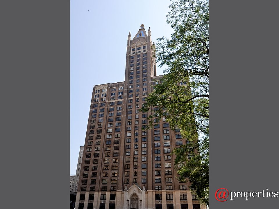 1st image of 680 N Lake Shore Dr APT 1122