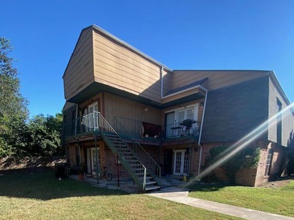 605 W San Antonio St APT 3