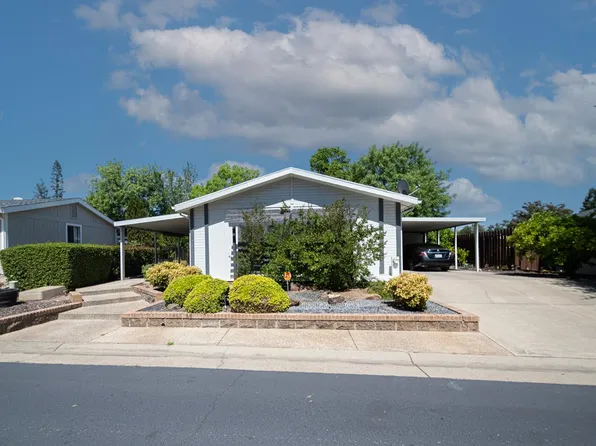 6904 Grand Tree Ln, Citrus Heights, CA 95621
