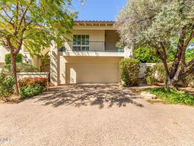 77 E MISSOURI Avenue #3, Phoenix, AZ, 85012