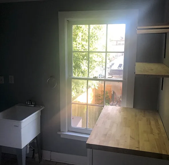 81 Simons St #B — Photo 5