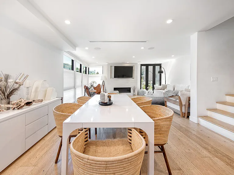 5317 Pacific Ave — Photo 21