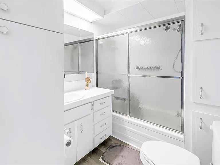 1100 Belcher Rd S #502 — Photo 21