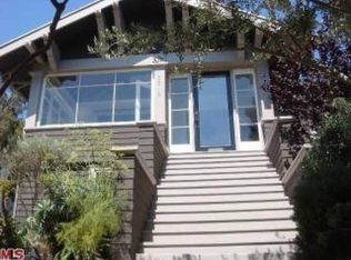 2619 3rd St, Santa Monica, CA 90405