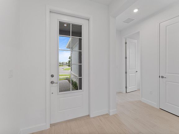 2nd image of 10208 SW Carnelian Street
