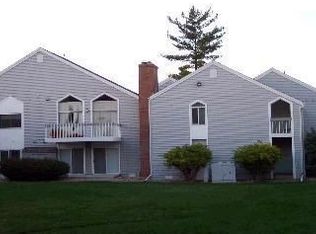 102 Po Box, Denver, CO 80201