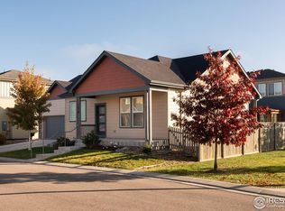 1330 Country Ct, Longmont, CO 80501