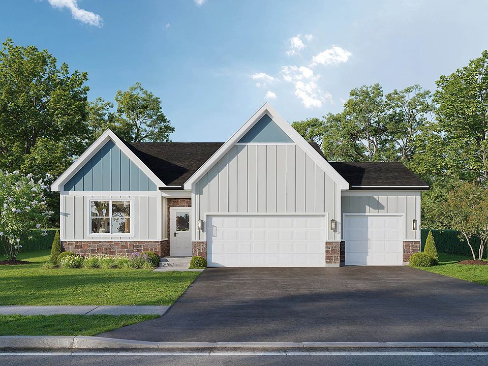 1st image of 4236 Ashwindale Ln