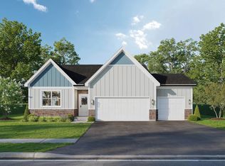 4236 Ashwindale Ln, Rockford, IL 61109