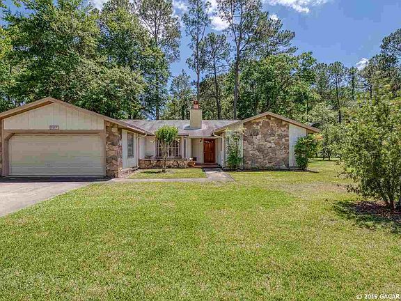 3rd image of 4615 NW 43rd Pl