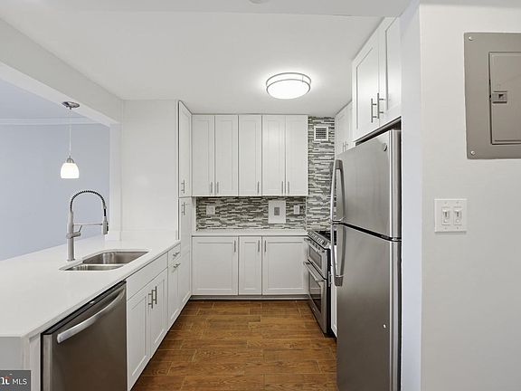 4th image of 11801 Rockville Pike APT 807