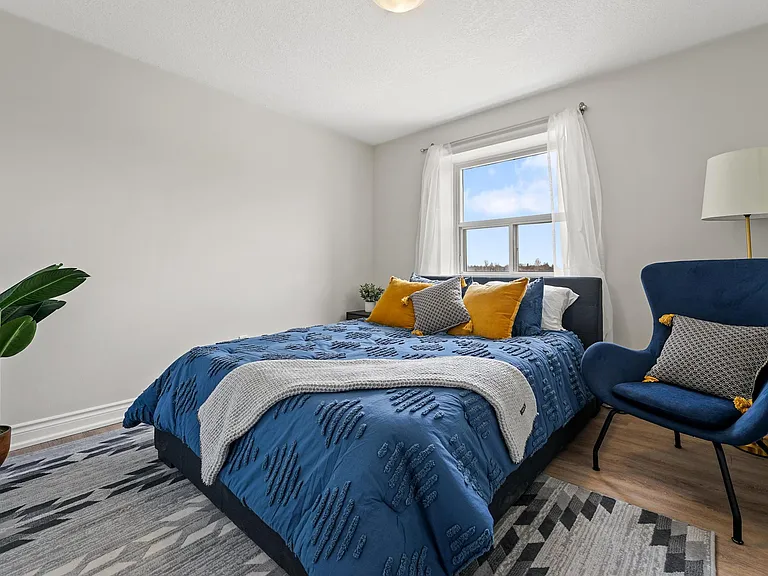 1570 Lawrence Ave W #301 — Photo 6