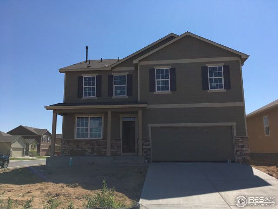 1st image of 1716 Ruby Dr
