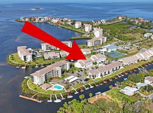 8207 Aquila St, Port Richey, FL 34668