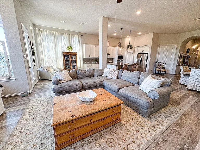 7609 Turnback Ledge Trl — Photo 4