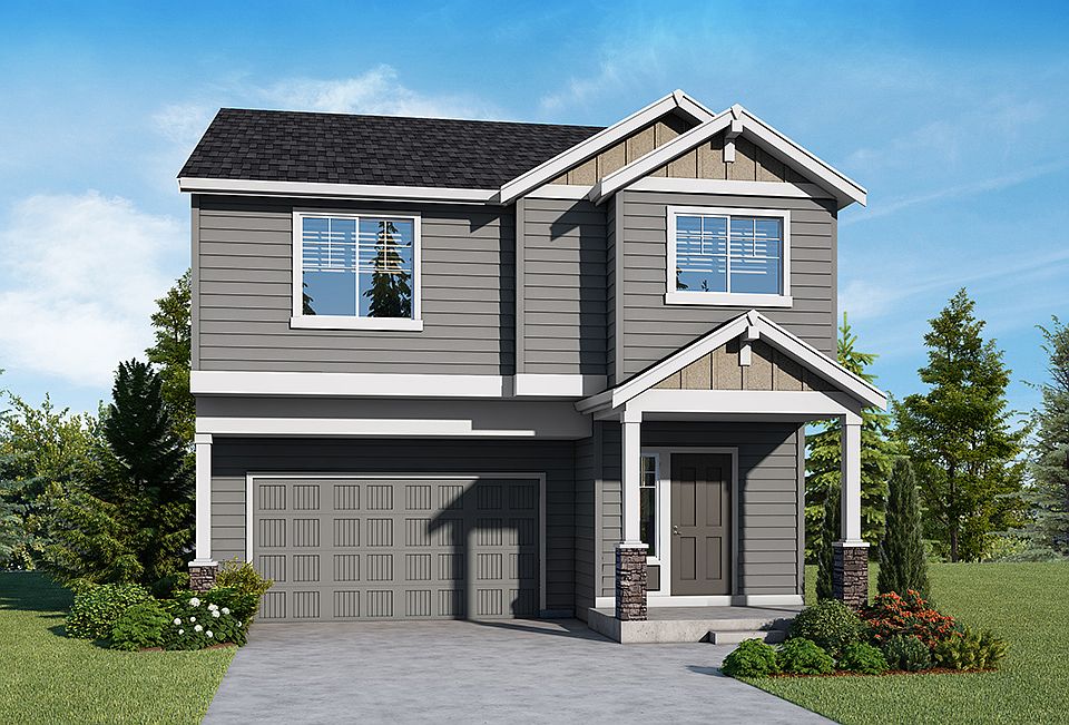 Elevation Image 1.