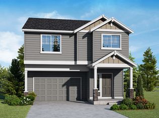 16839 NW Anita St, Portland, OR 97229