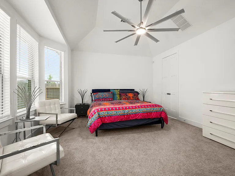 13035 Wandering Ridge Ln — Photo 15