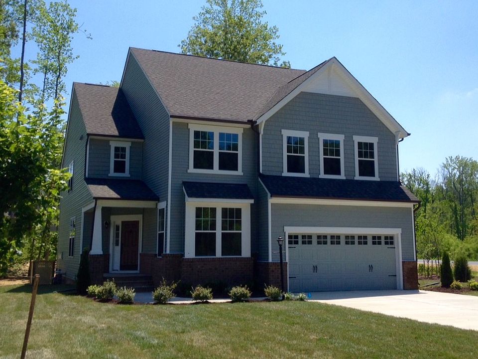 1st image of 14100 Shallow Creek Ln