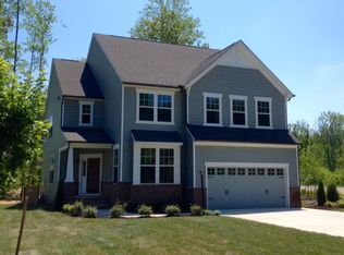 14100 Shallow Creek Ln, Chester, VA 23831