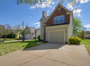 12011 Cartgate Ln, Charlotte, NC 28273