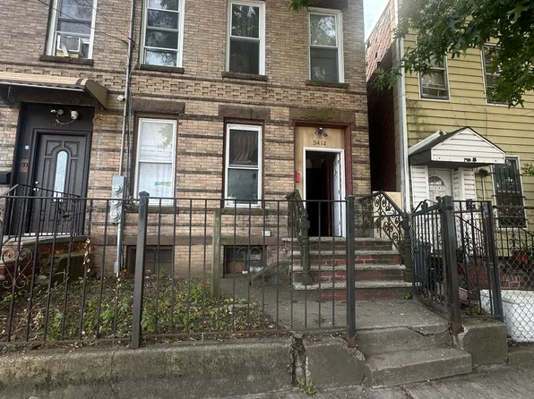 3412 Atlantic Avenue image 2 of 16