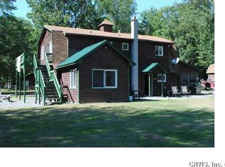 7 Keicher Dr, Sandy Creek, NY 13145