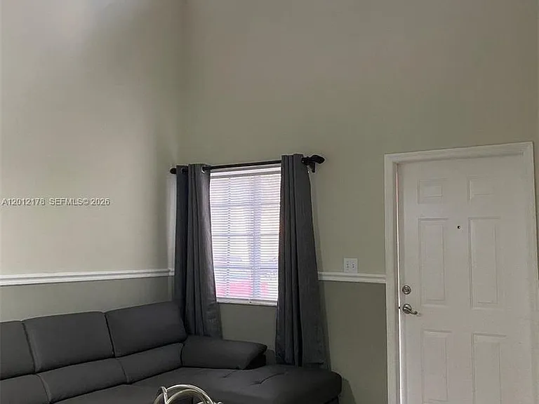 6995 NW 173rd Dr #2105 — Photo 4