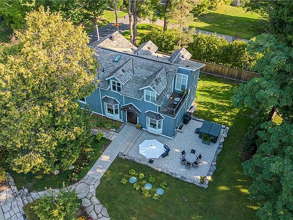 5th image of 6306 McNiven Rd