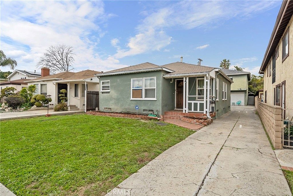 4128 Tilden Ave, Culver City, CA 90232 Zillow