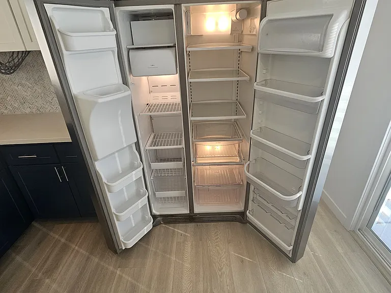 531 Pier Ave #48 — Photo 9