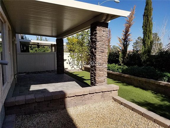 4th image of 7652 Ambersnail St