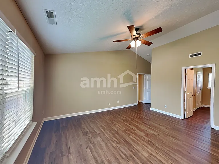6012 Mountview Dr — Photo 13