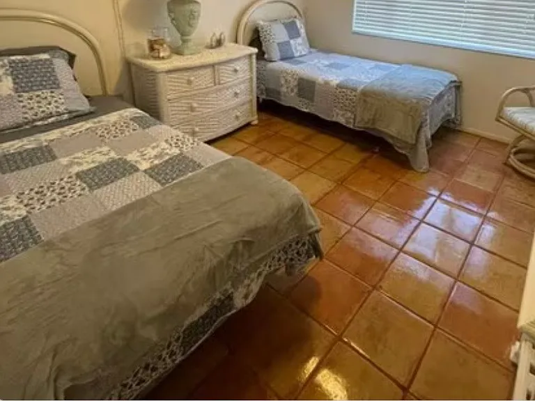 1630 Stickney Point Rd #102 — Photo 16