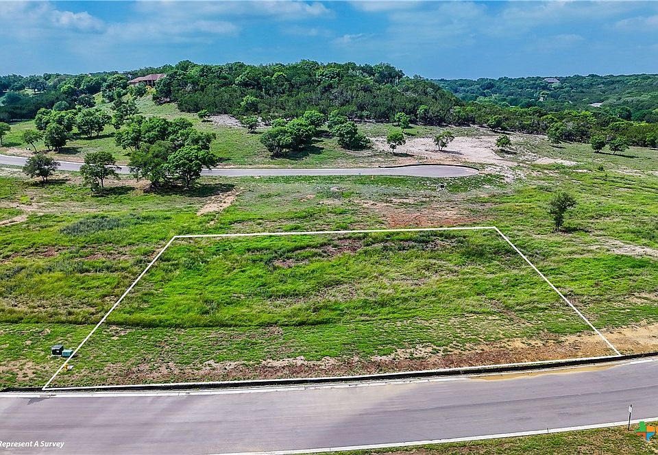 1st image of 9889 Kolleru Trl
