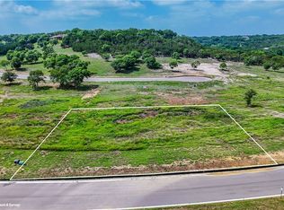 9889 Kolleru Trl, Belton, TX 76513