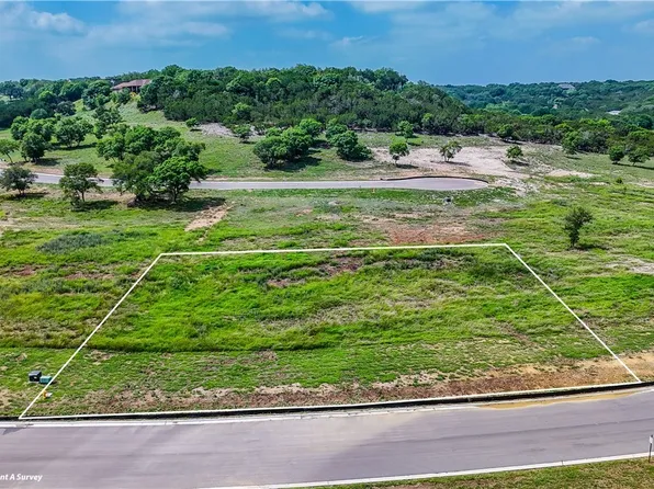 9889 Kolleru Trl, Belton, TX 76513