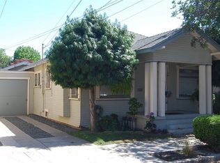 1734 E Florida St, Long Beach, CA 90802