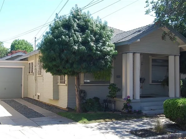 1734 E Florida St, Long Beach, CA 90802