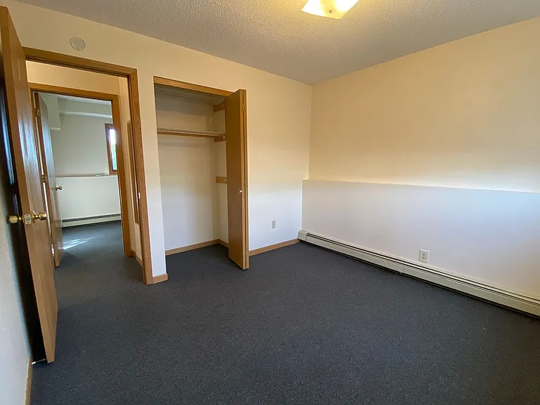 318 Old Highway 52 — Photo 10
