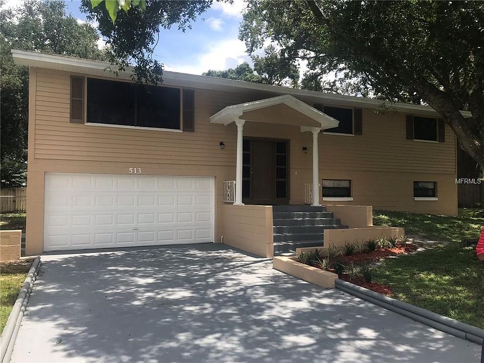 1st image of 513 Balsawood Ct