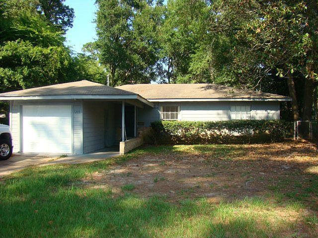 1st image of 1209 Idylwood Dr