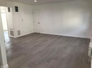 424 S Stoneman Ave APT C, Alhambra, CA 91801