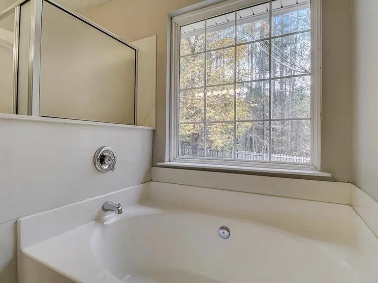 107 Filson Bluff Dr — Photo 20
